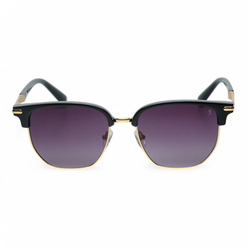 Ignite Sunnies
