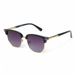 Ignite Sunnies