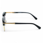 Ignite Sunnies