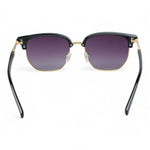 Ignite Sunnies