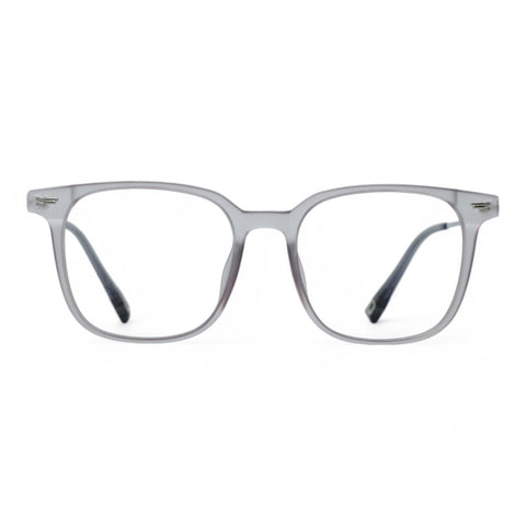 Glassesbd Titanium 86082