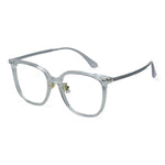 Glassesbd Titanium 86129