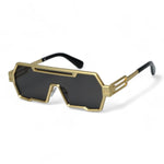 Ignite Sunnies