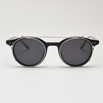 DuraFlex W72512 Clip-On