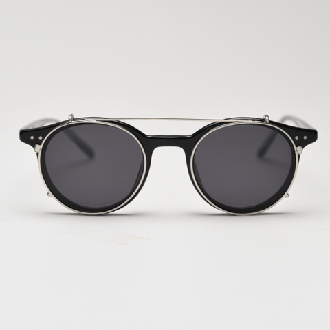 DuraFlex W72512 Clip-On