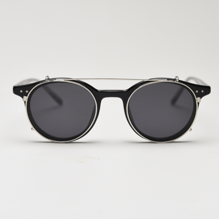 DuraFlex W72512 Clip-On