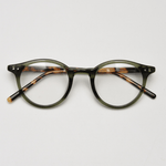 DuraFlex W72512 Clip-On