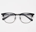 Clubmaster 00171