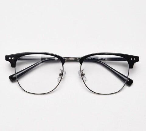 Clubmaster 00171