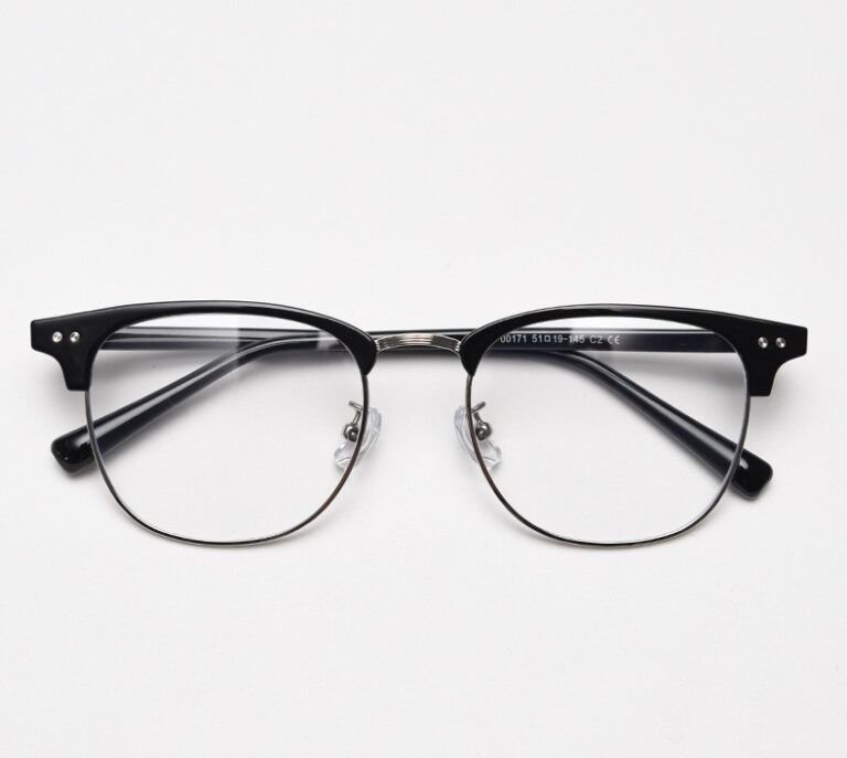 Clubmaster 00171