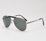 Ignite LY2437