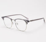 Clubmaster 00171