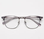 Clubmaster 00171