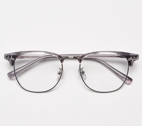 Clubmaster 00171