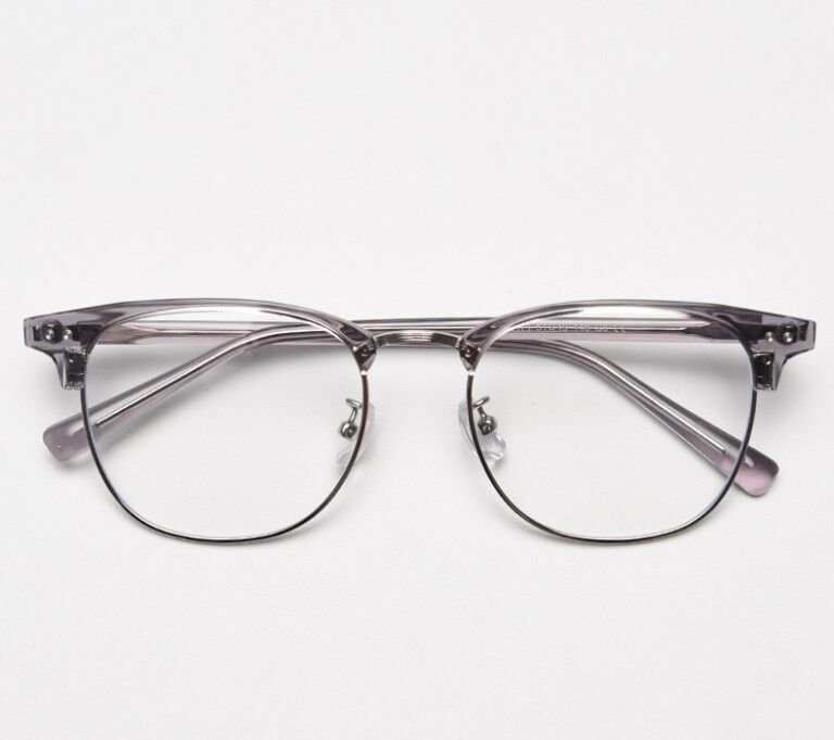 Clubmaster 00171