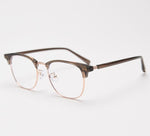 Clubmaster 00171