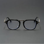 Glassesbd Metal Series