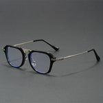 Glassesbd Metal Series