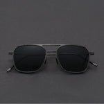 Ignite Sunnies
