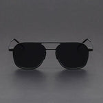 Ignite Sunnies