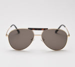 Ignite LY2437