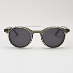 DuraFlex W72512 Clip-On