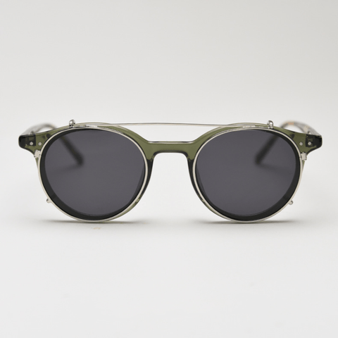 DuraFlex W72512 Clip-On