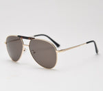 Ignite LY2437