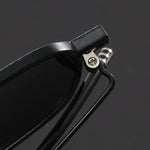 Ignite Sunnies