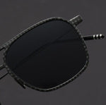 Ignite Sunnies