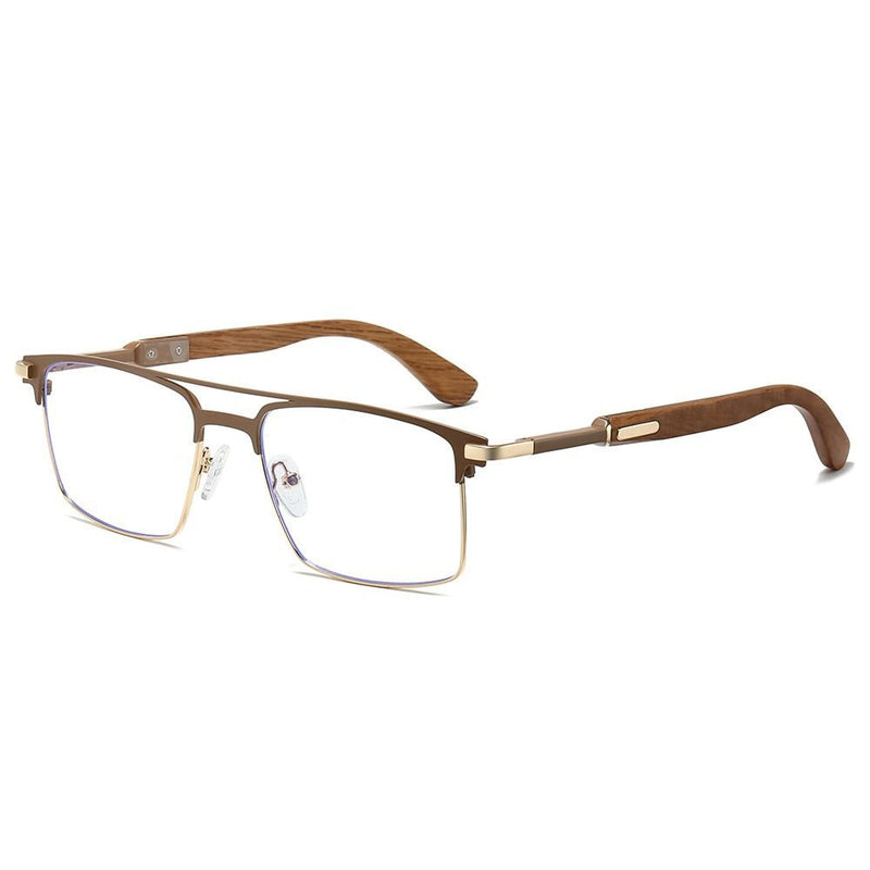 Executive 79005