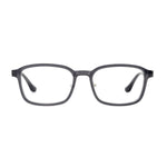 Executive Titanium Series