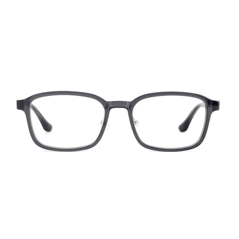 Executive Titanium Series