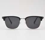 Ignite Clubmaster