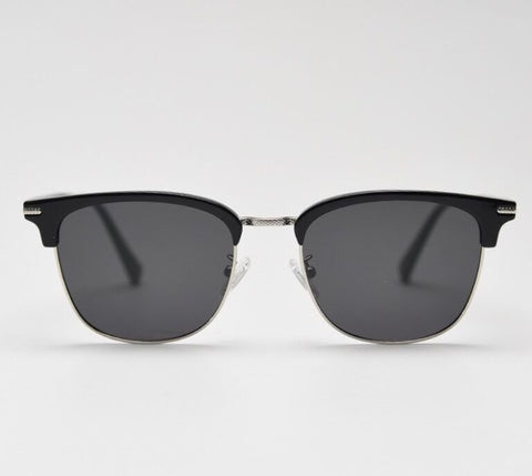 Ignite Clubmaster
