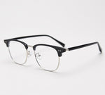 Clubmaster 00171