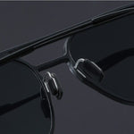 Ignite Sunnies