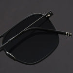 Ignite Sunnies