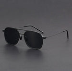 Ignite Sunnies