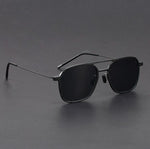 Ignite Sunnies