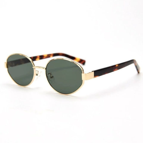 Ignite Sunnies