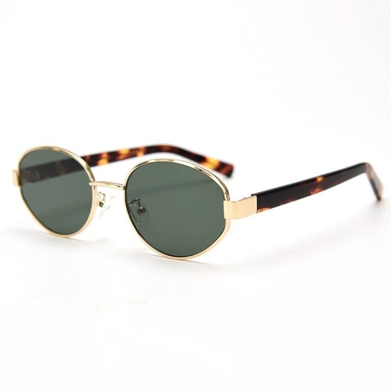 Ignite Sunnies