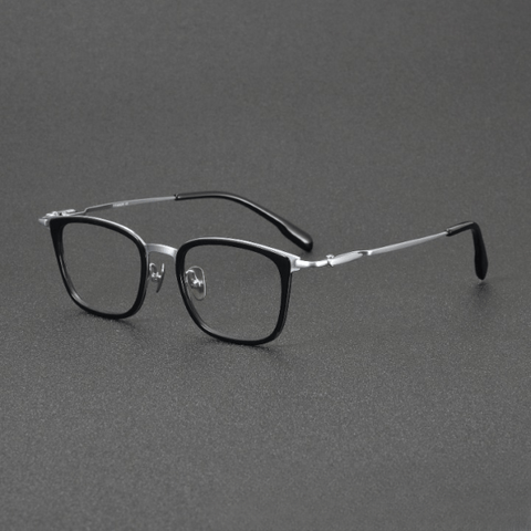 Executive Titanium Series