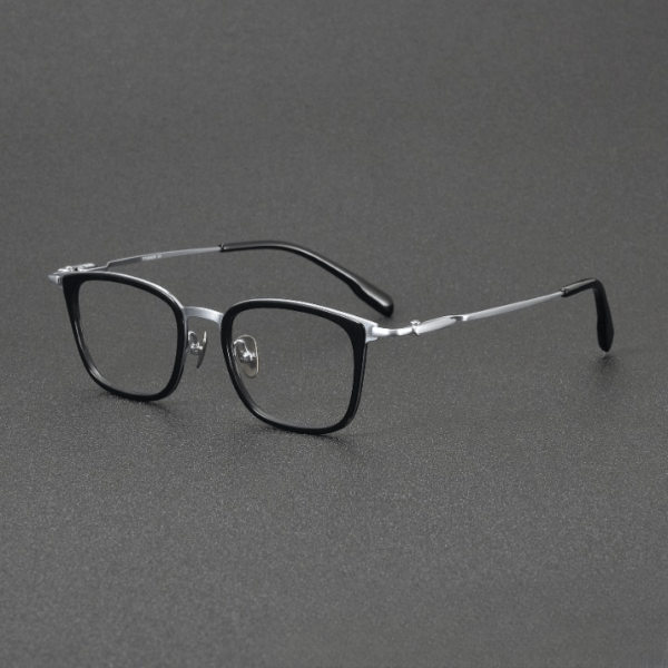 Executive Titanium Series