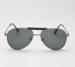 Ignite LY2437