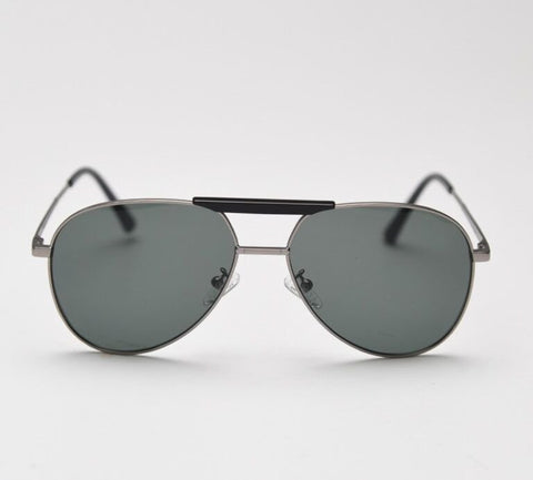 Ignite LY2437