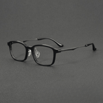 Executive Titanium Series