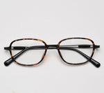 DuraFlex W72373