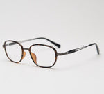DuraFlex W72373