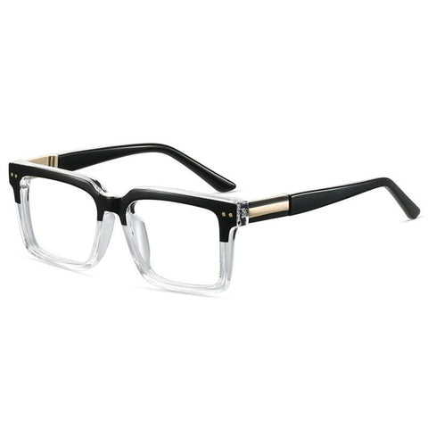 DuraFlex 84008
